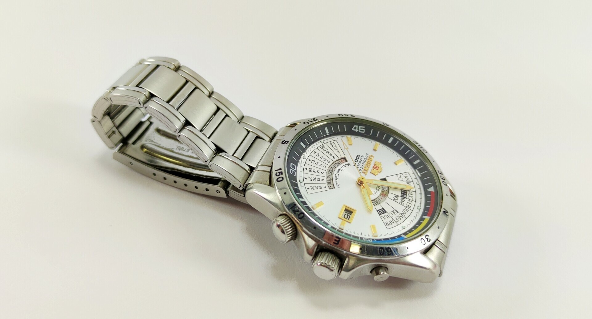 zegarek-orient-eu03-co-ca-automatic-21-jewels-mechanizm-automatyczny