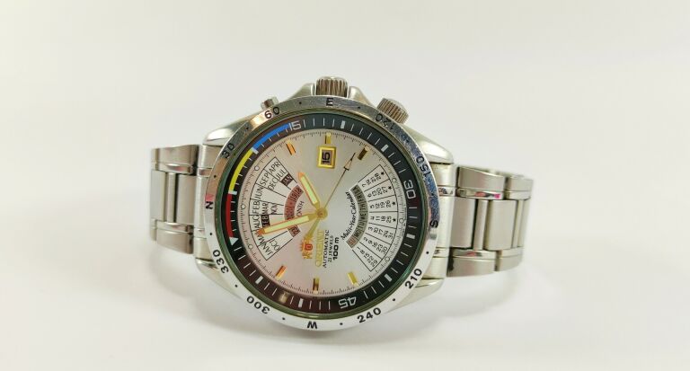 zegarek-orient-eu03-co-ca-automatic-21-jewels-witosa-2-sulecin-fitum