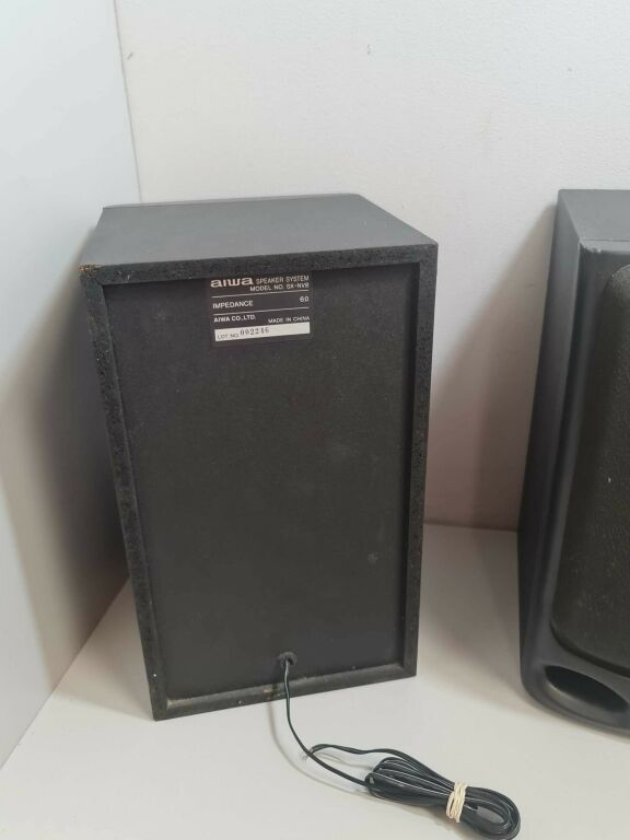 2x-glosniki-aiwa-sx-nv8-model-sx-nv8