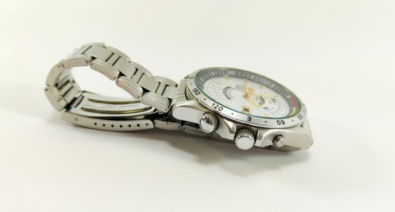 zegarek-orient-eu03-co-ca-automatic-21-jewels-typ-nareczny