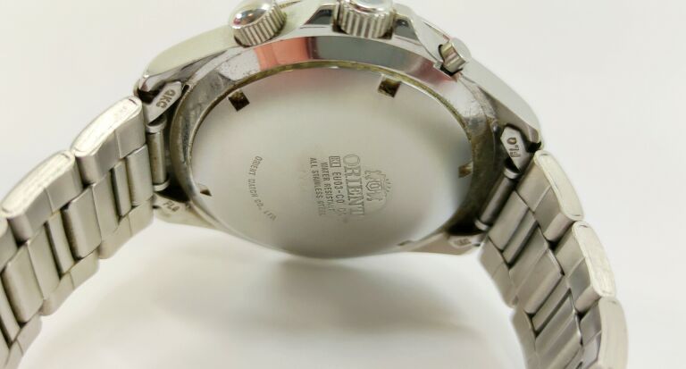 zegarek-orient-eu03-co-ca-automatic-21-jewels-marka-orient