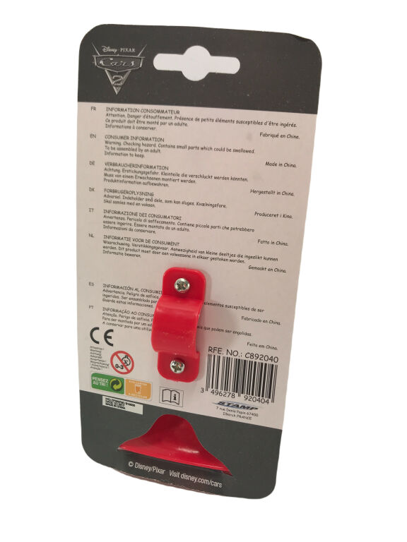 trabka-klakson-rowerowy-cars-2-autka-2-dla-dzieci-material-dominujacy-213678-262290