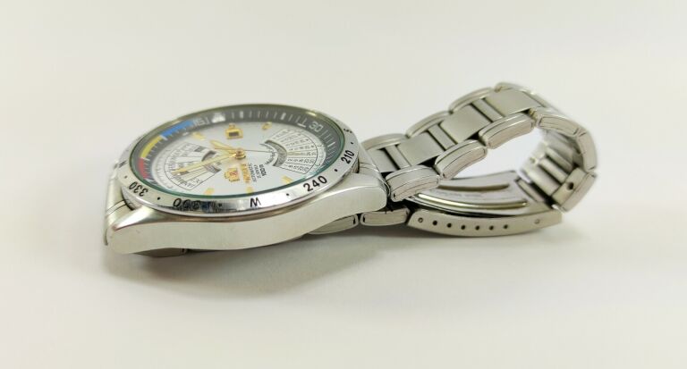 zegarek-orient-eu03-co-ca-automatic-21-jewels-rodzaj-analogowe