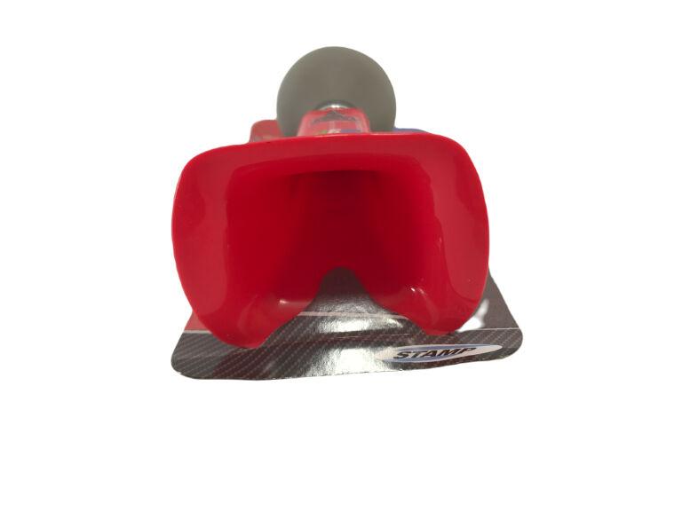 trabka-klakson-rowerowy-cars-2-autka-2-dla-dzieci-kod-producenta-892040