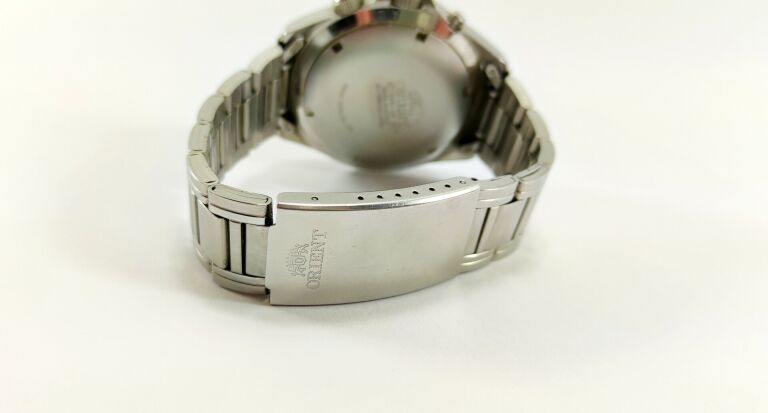zegarek-orient-eu03-co-ca-automatic-21-jewels-stan-nowy