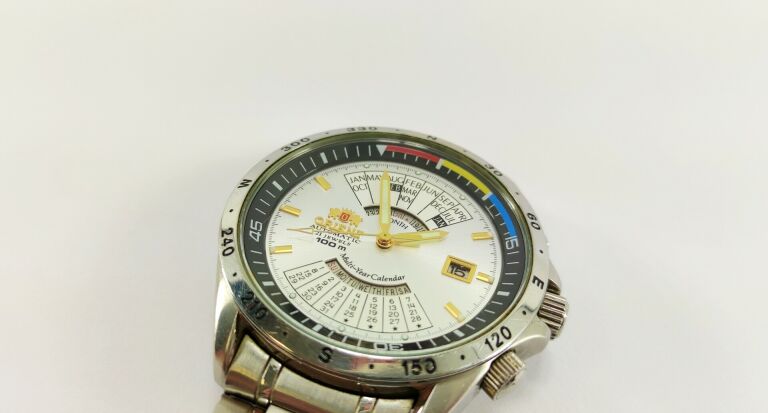 zegarek-orient-eu03-co-ca-automatic-21-jewels-ksztalt-koperty-okragla