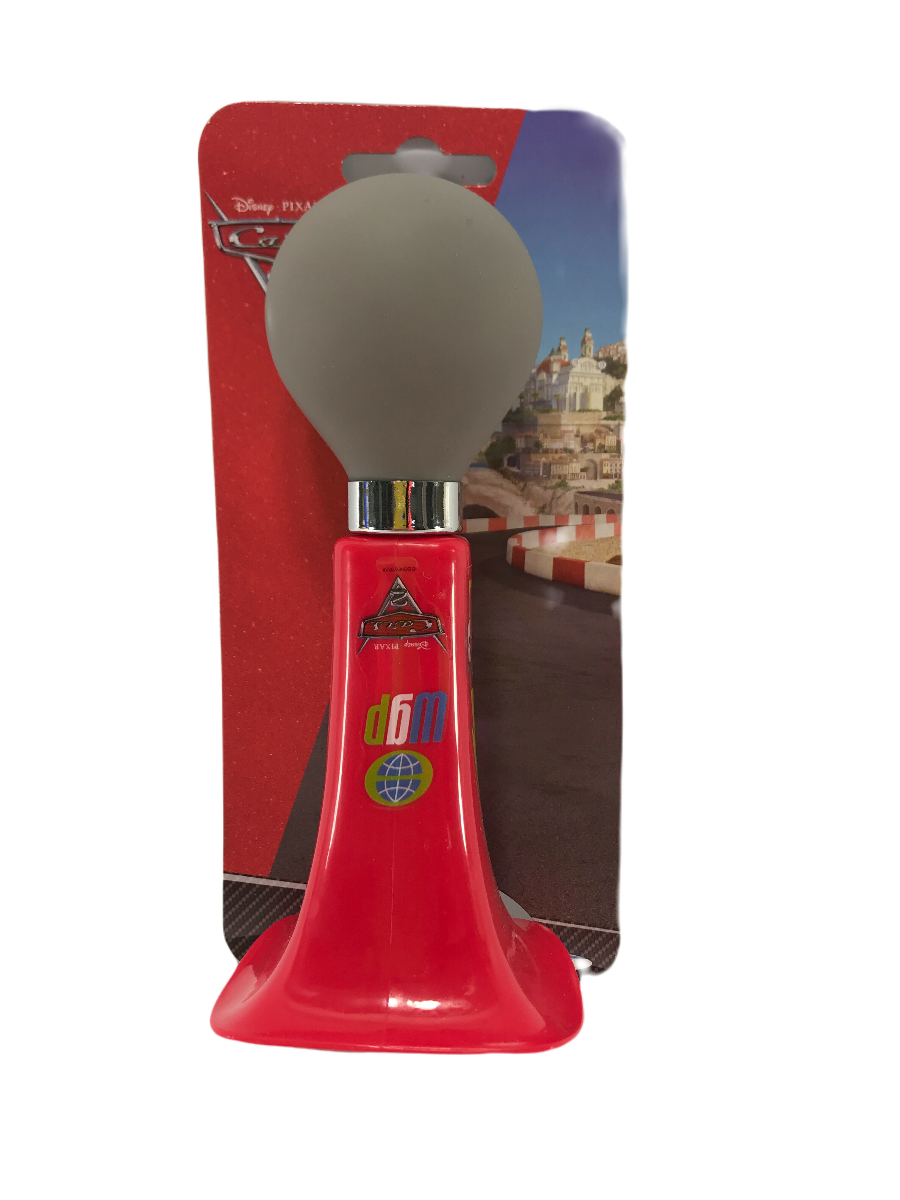 trabka-klakson-rowerowy-cars-2-autka-2-dla-dzieci-marka-248924-1071355