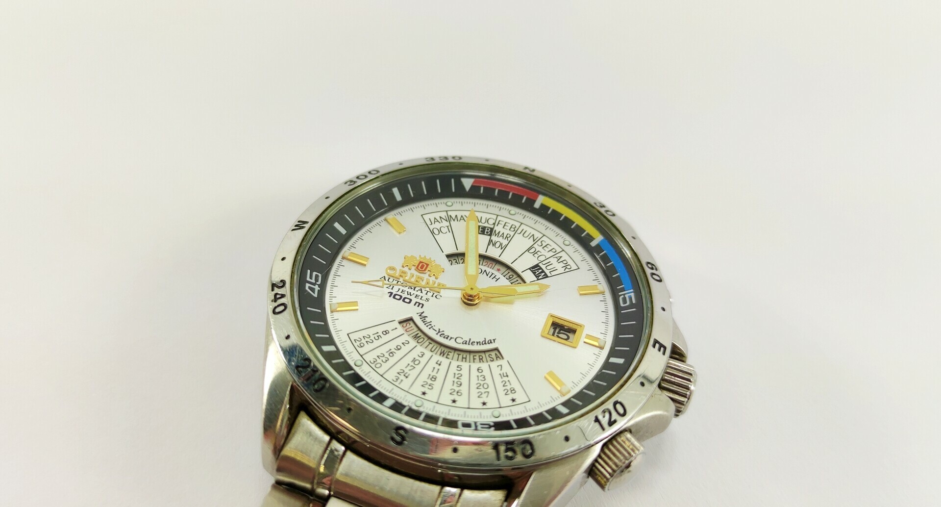 zegarek-orient-eu03-co-ca-automatic-21-jewels-ksztalt-koperty-okragla