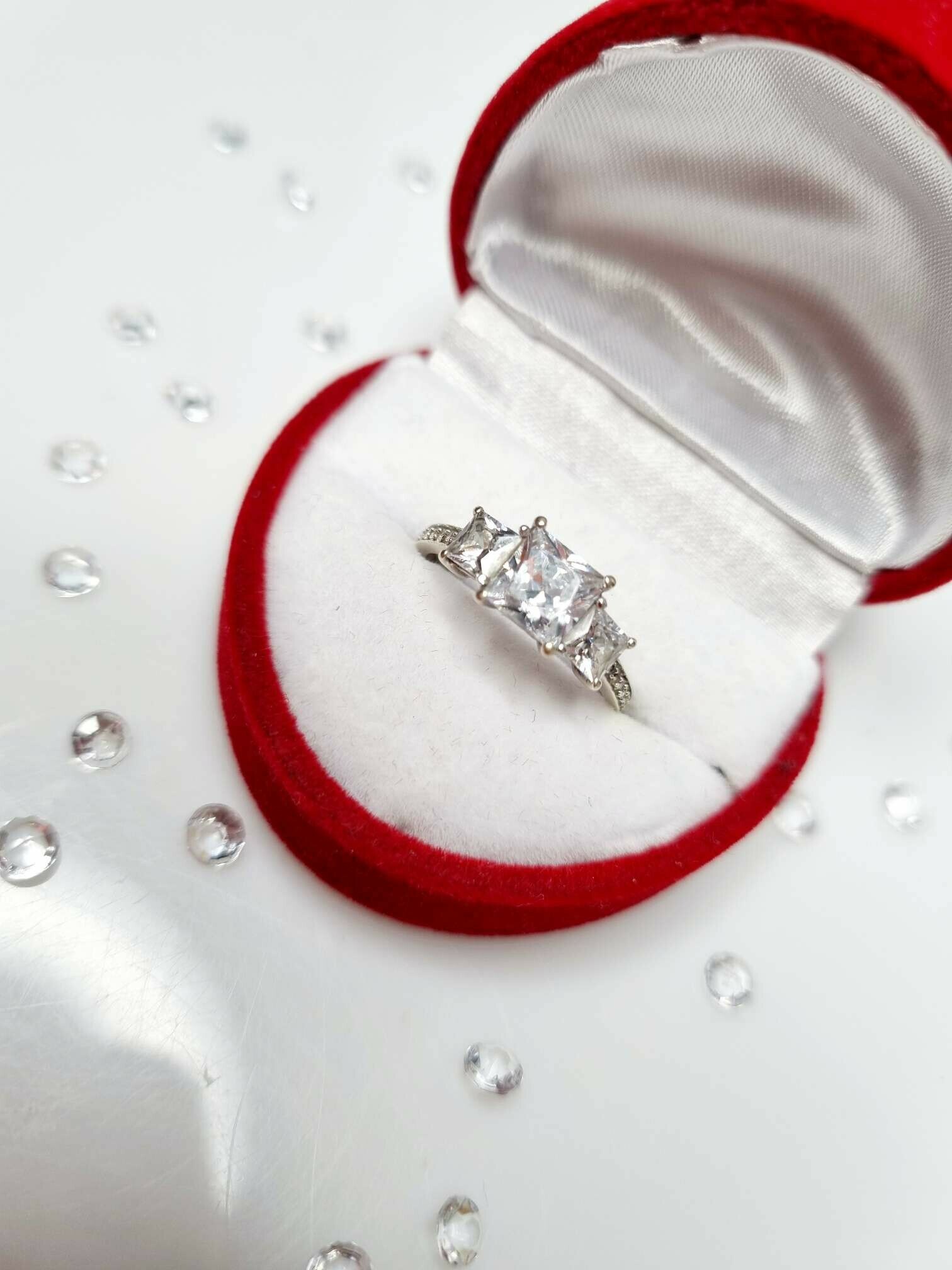 pierscionek-z-bialego-zlota-9ct-katowicka-7-katowice