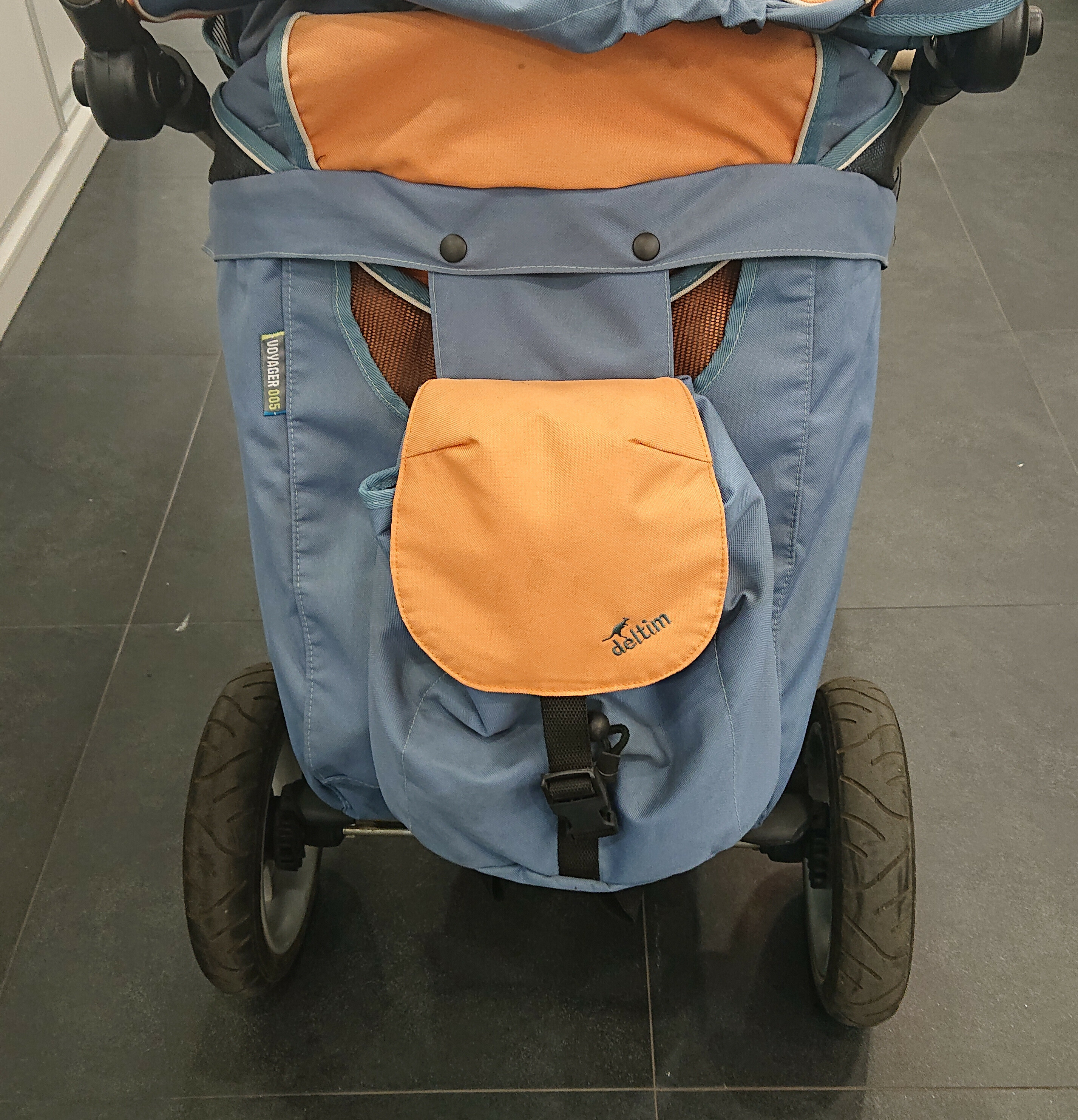 wozek-deltim-verago-005-2in1-kod-producenta-41-100