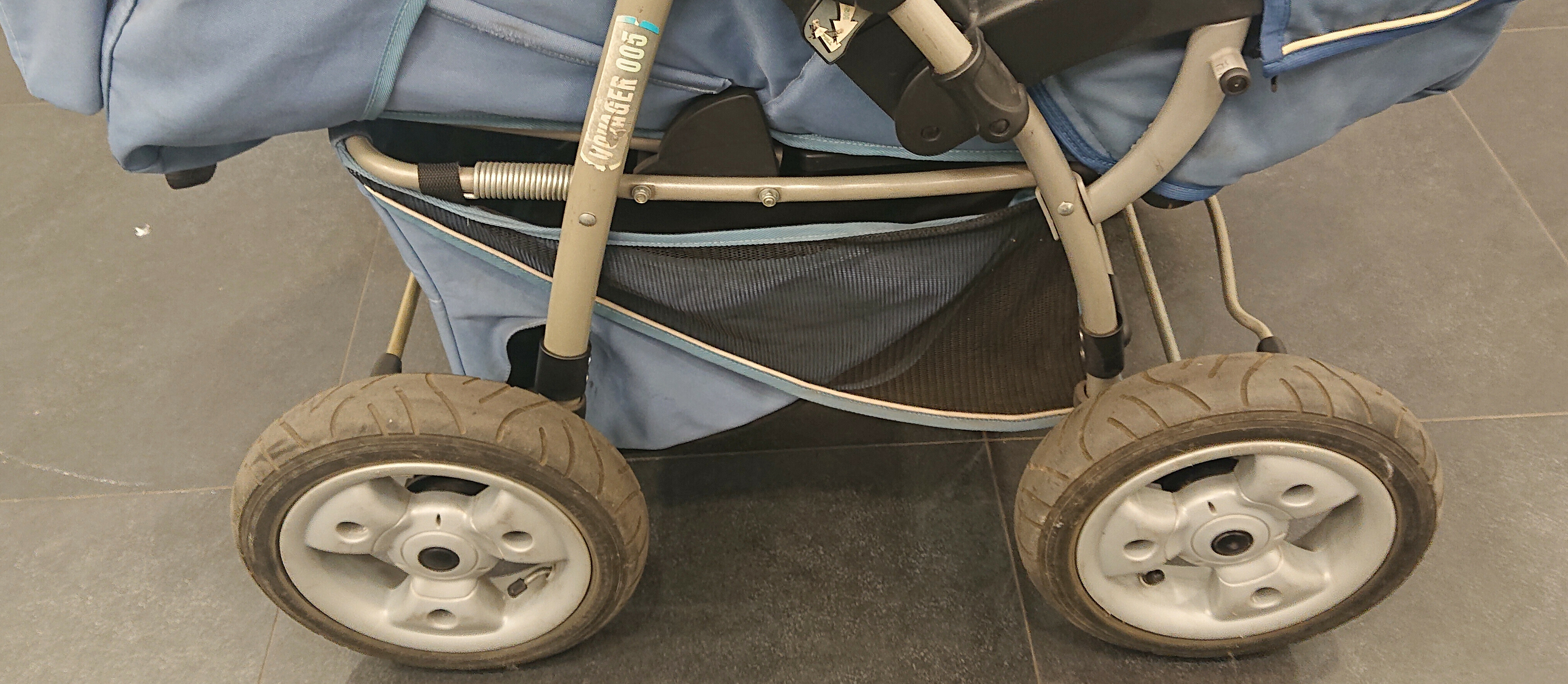 wozek-deltim-verago-005-2in1-marka-deltim