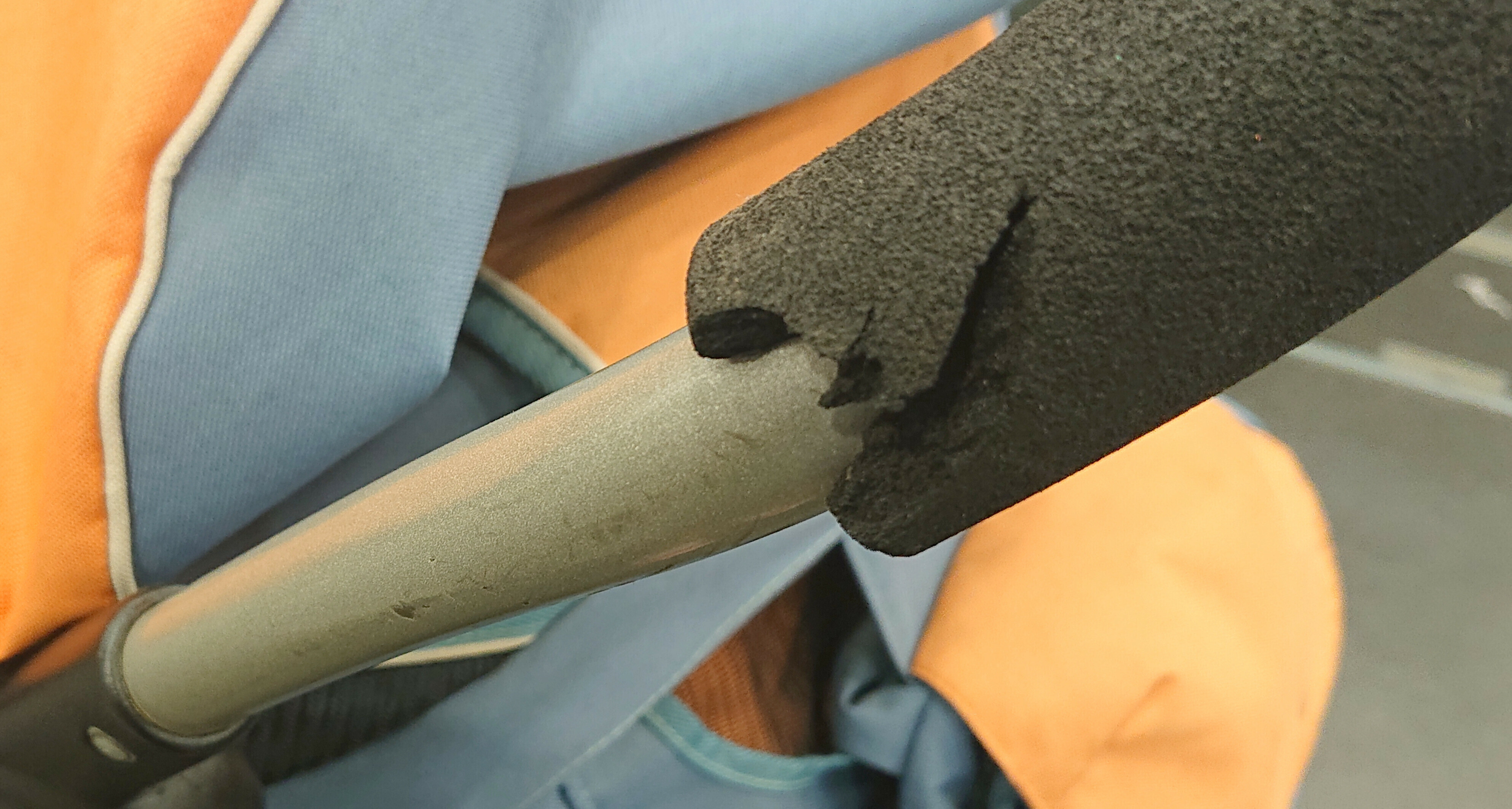 wozek-deltim-verago-005-2in1-stelaz-aluminiowy