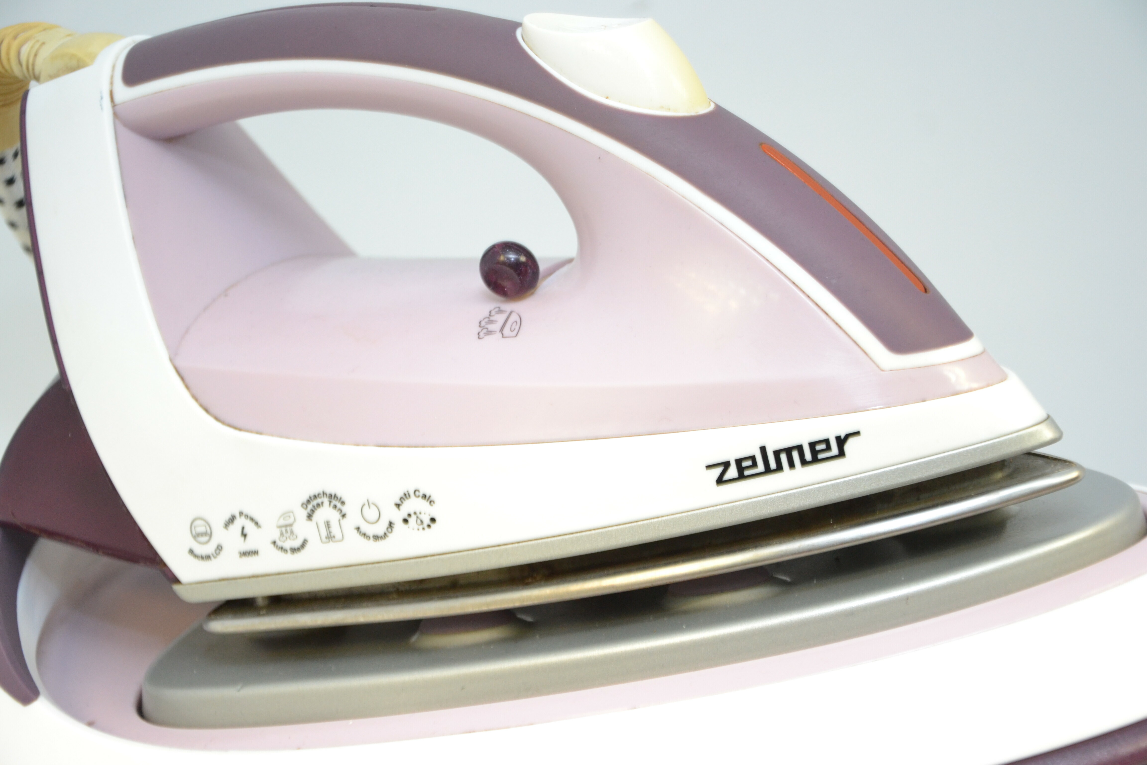 stacja-parowa-zelmer-ir8100-marka-zelmer