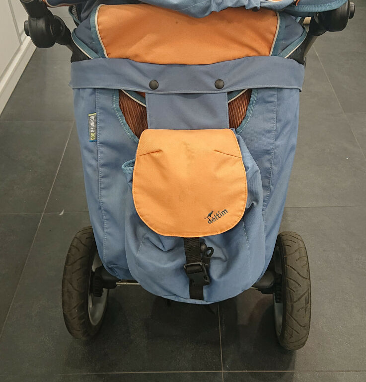 wozek-deltim-verago-005-2in1-kod-producenta-41-100