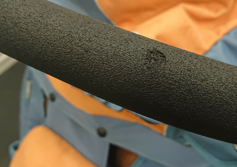 wozek-deltim-verago-005-2in1-stan-uzywany