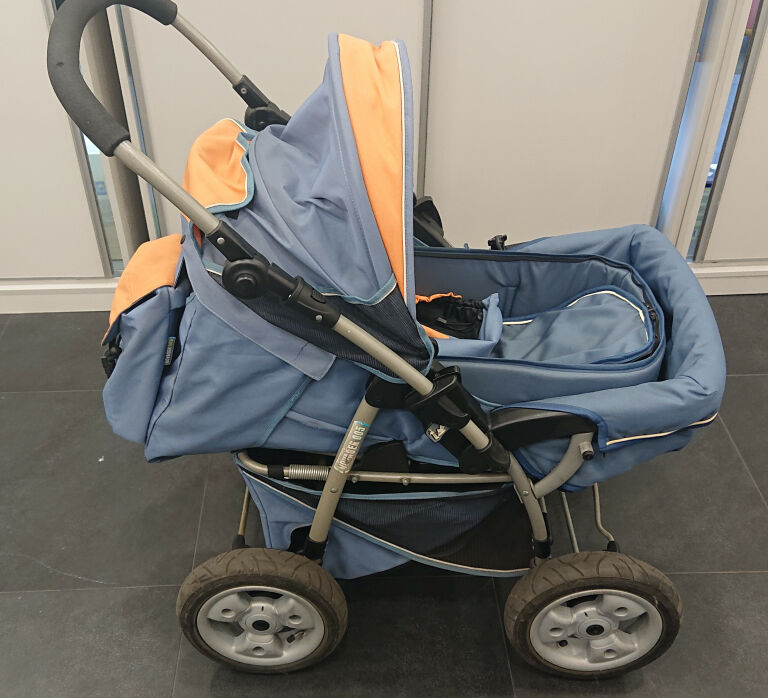 wozek-deltim-verago-005-2in1-slaska-20-siemianowice-slaskie