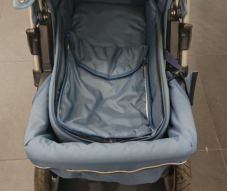 wozek-deltim-verago-005-2in1-kolor-odcienie-niebieskiego