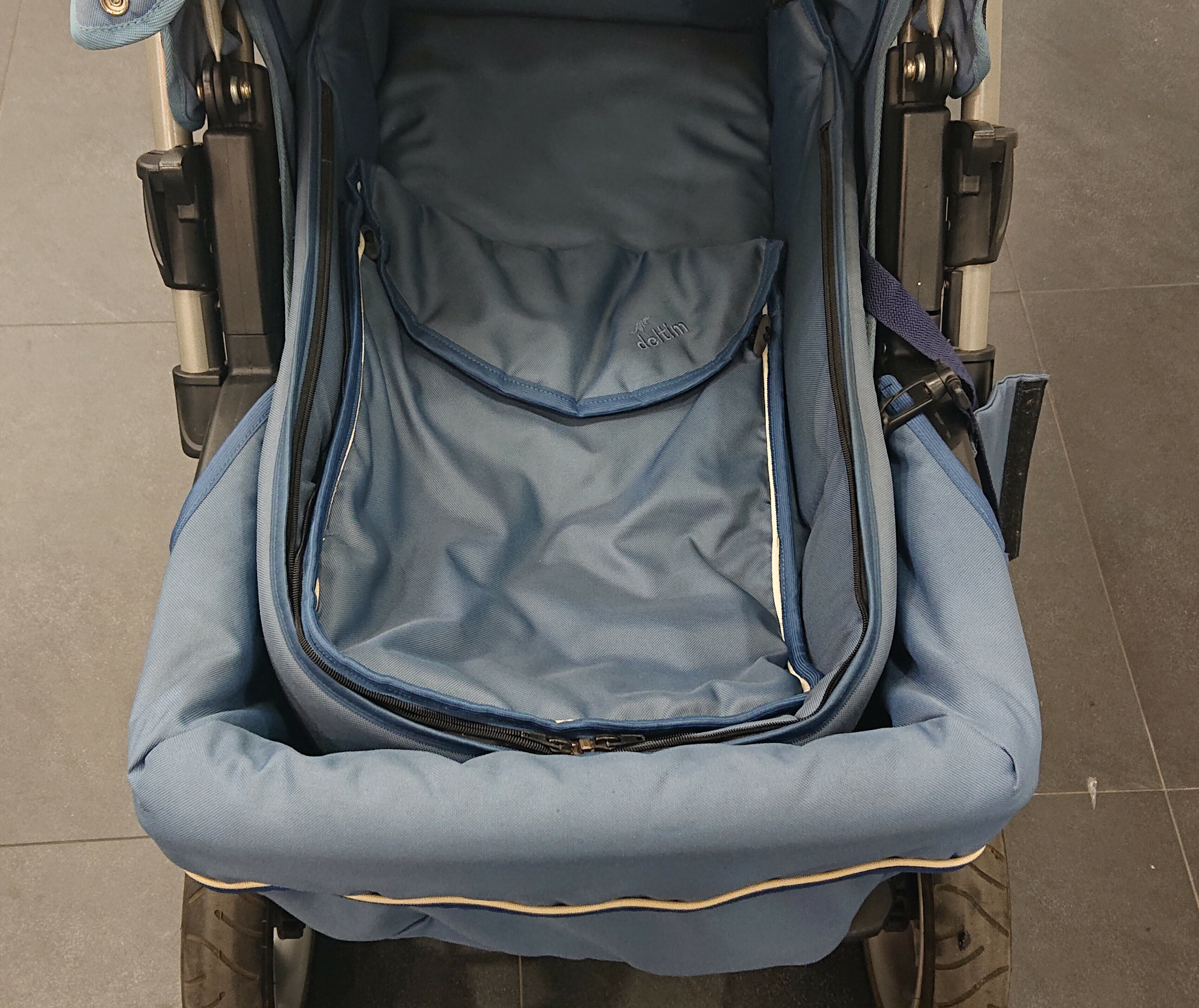 wozek-deltim-verago-005-2in1-kolor-odcienie-niebieskiego