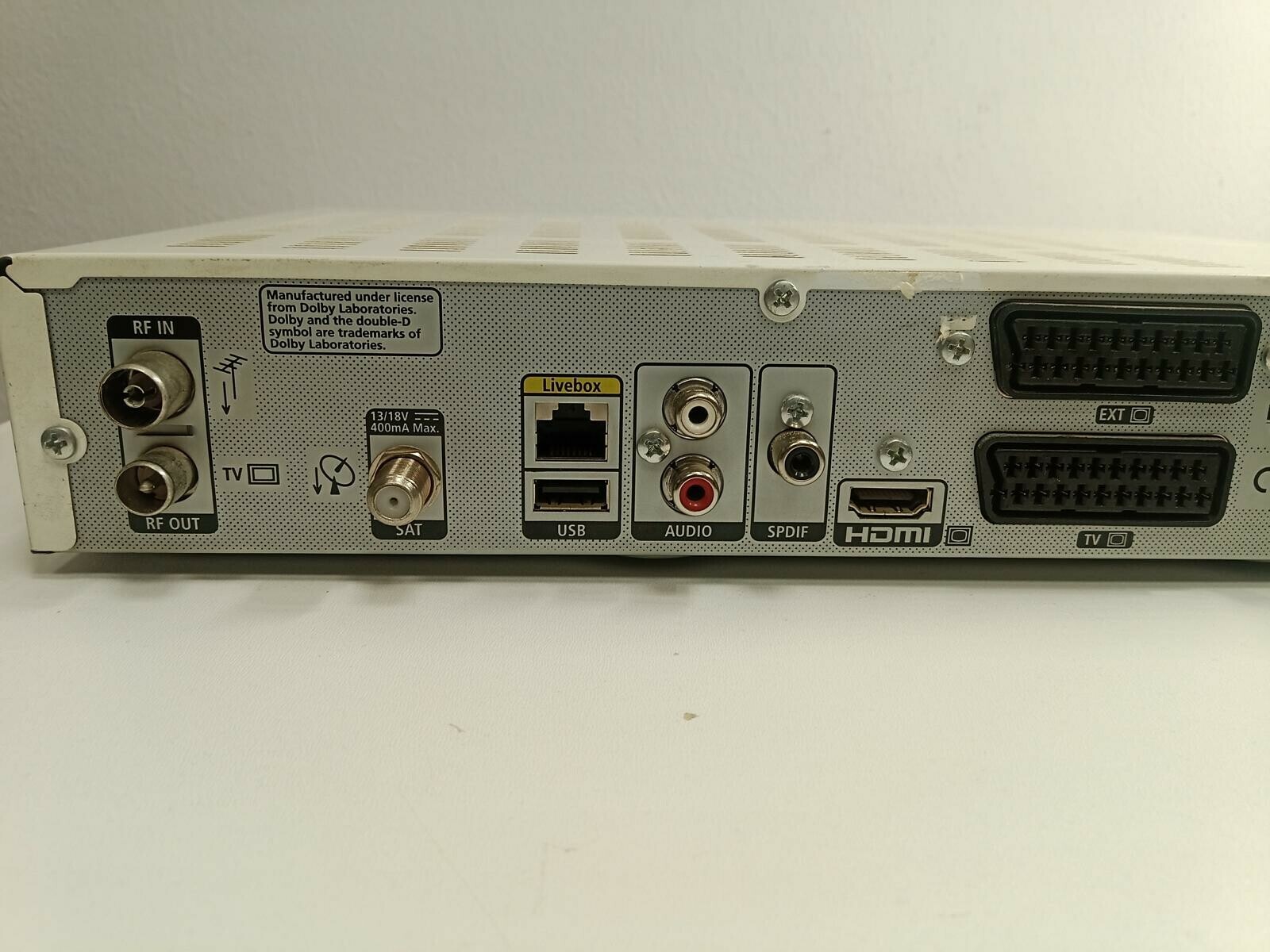 dekoder-samsung-smt-h6106-okazja-plac-imbramowski-121-krakow