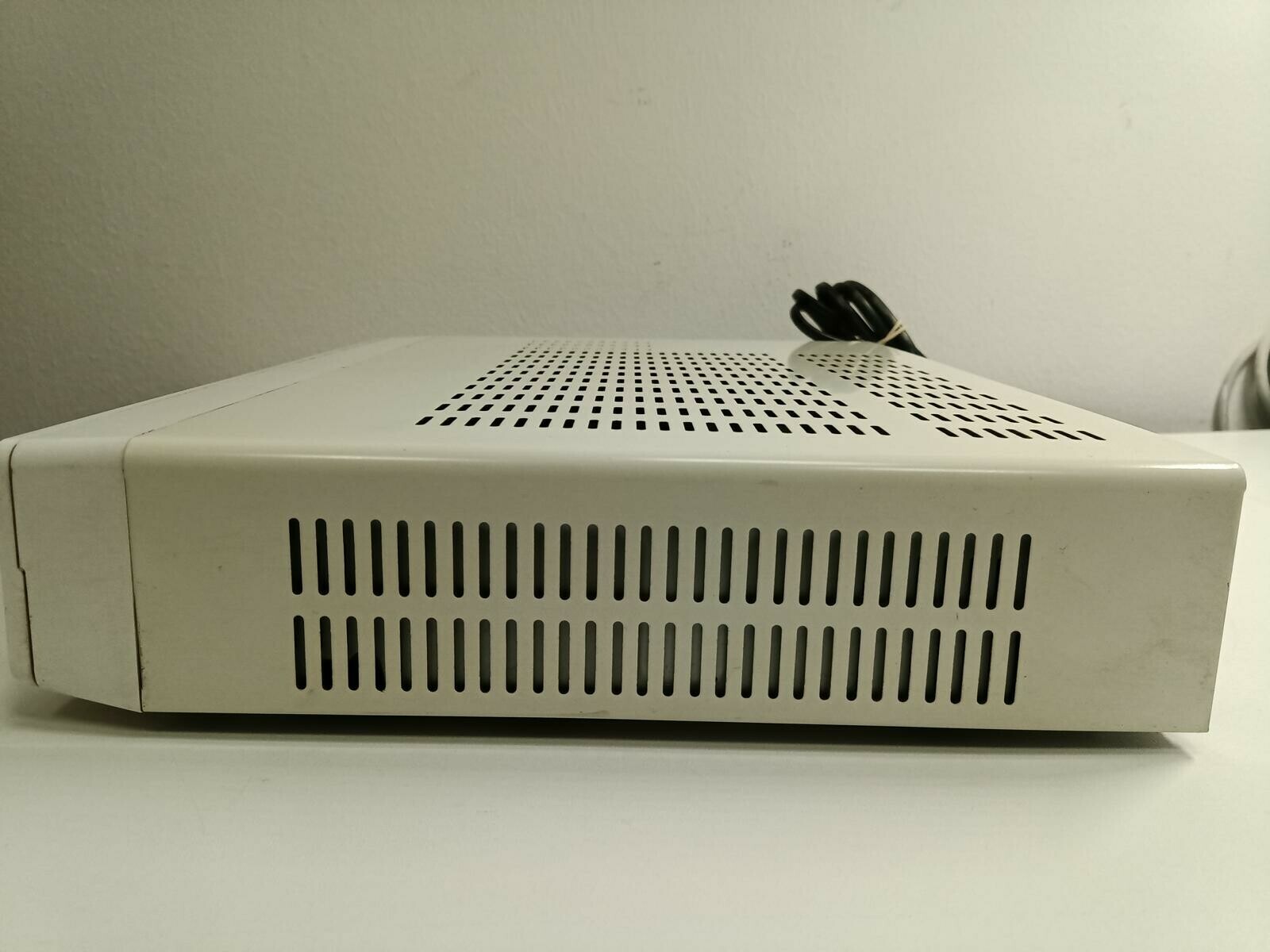 dekoder-samsung-smt-h6106-okazja-marka-samsung