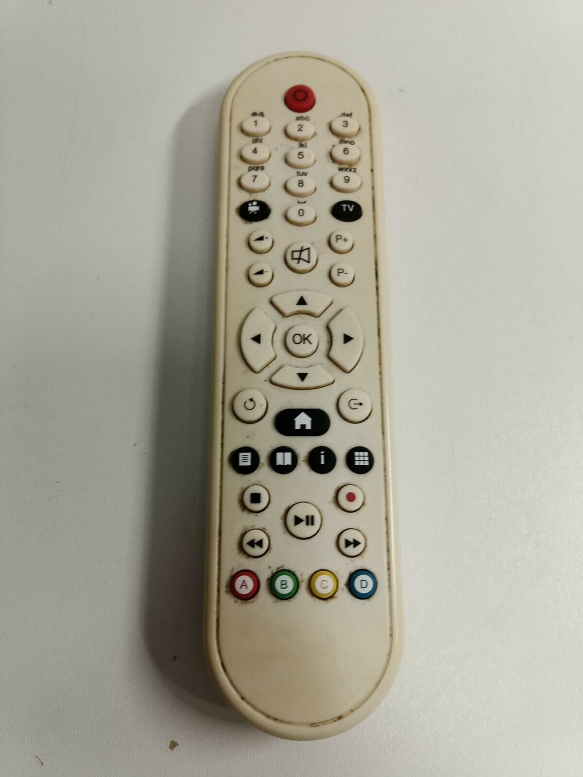 dekoder-samsung-smt-h6106-okazja-marka-samsung