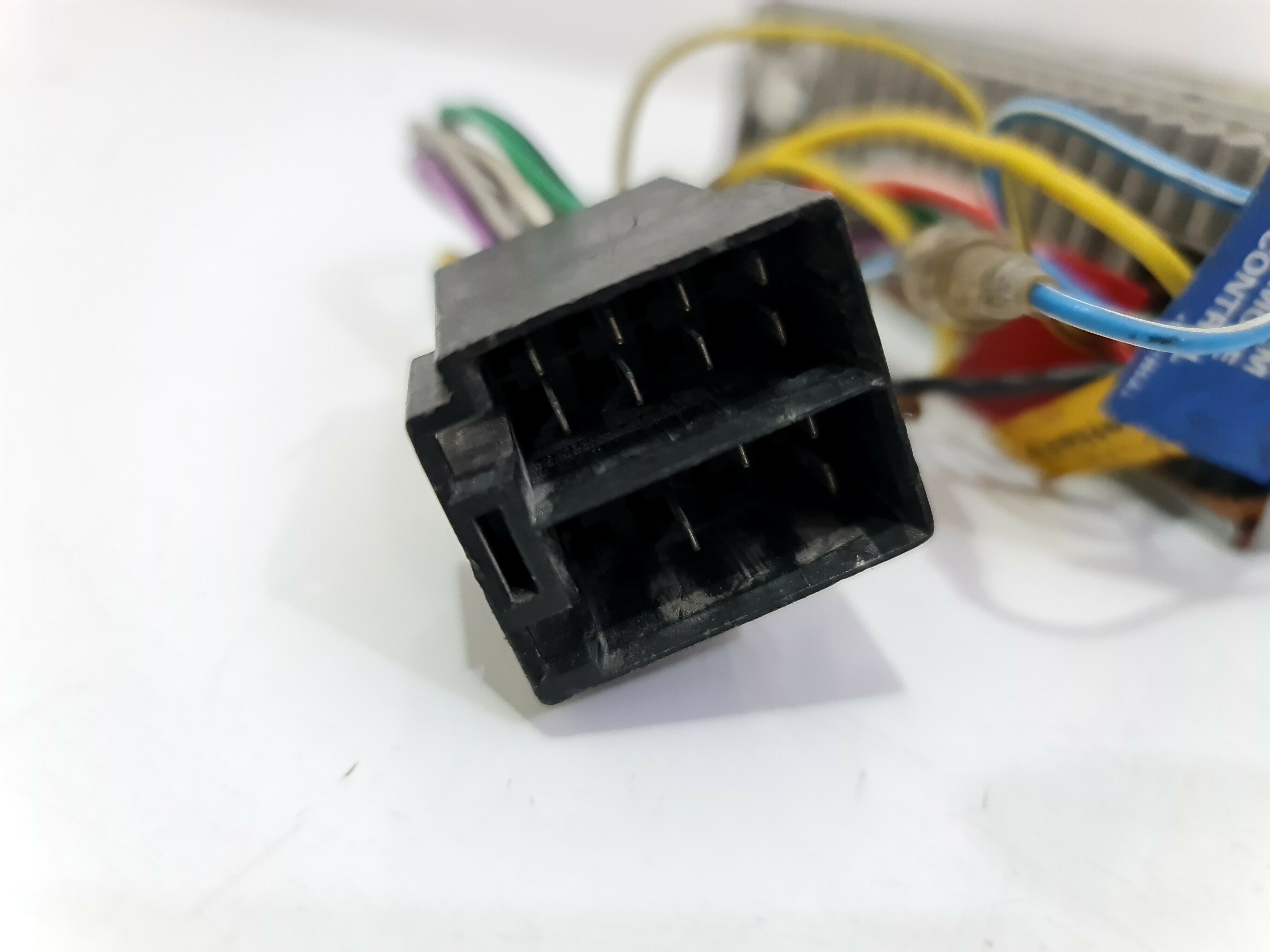 scott-srx-190-usb-aux-radio-samochodowe-marka-inna