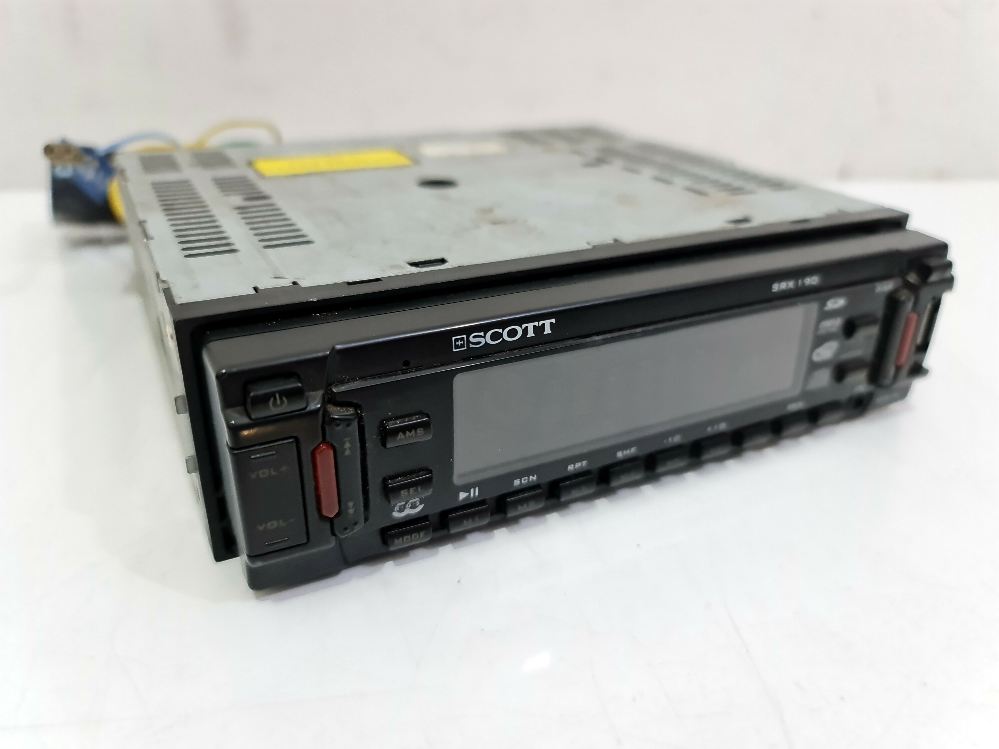 scott-srx-190-usb-aux-radio-samochodowe-31-stycznia-34-chojnice