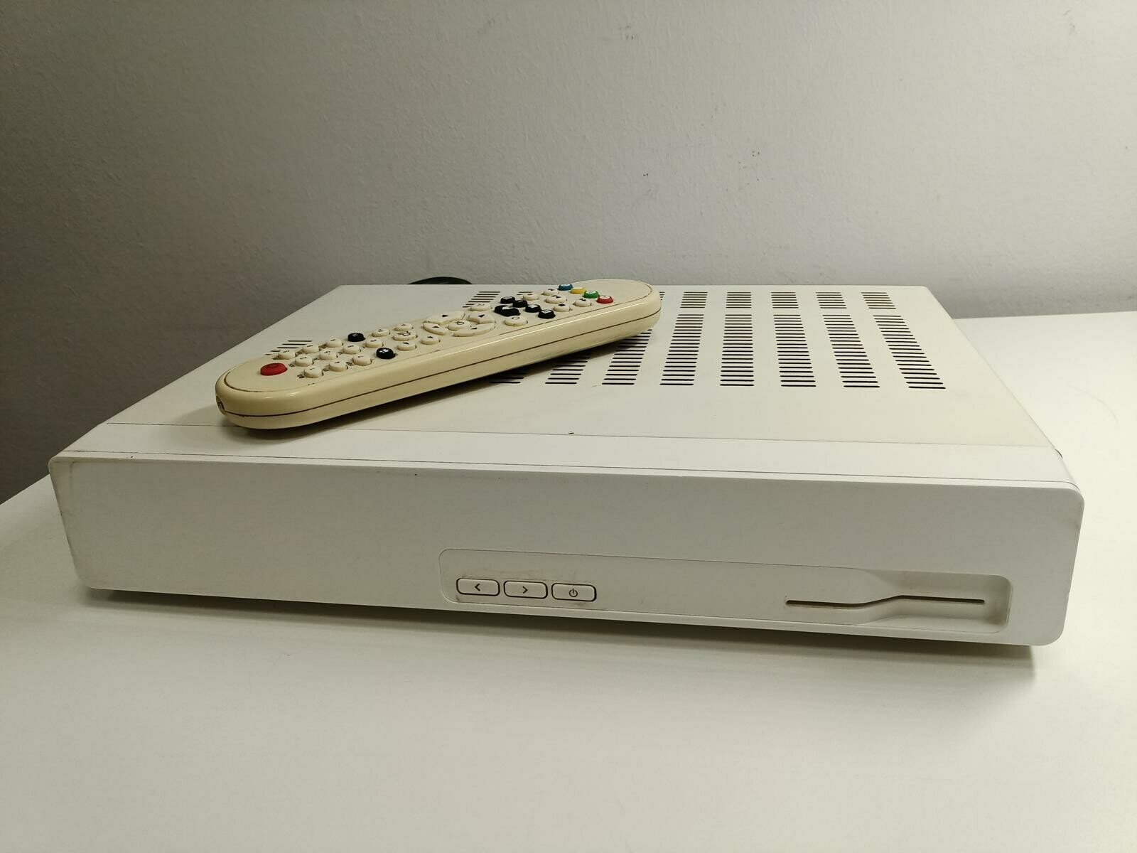 dekoder-samsung-smt-h6106-okazja-plac-imbramowski-121-krakow