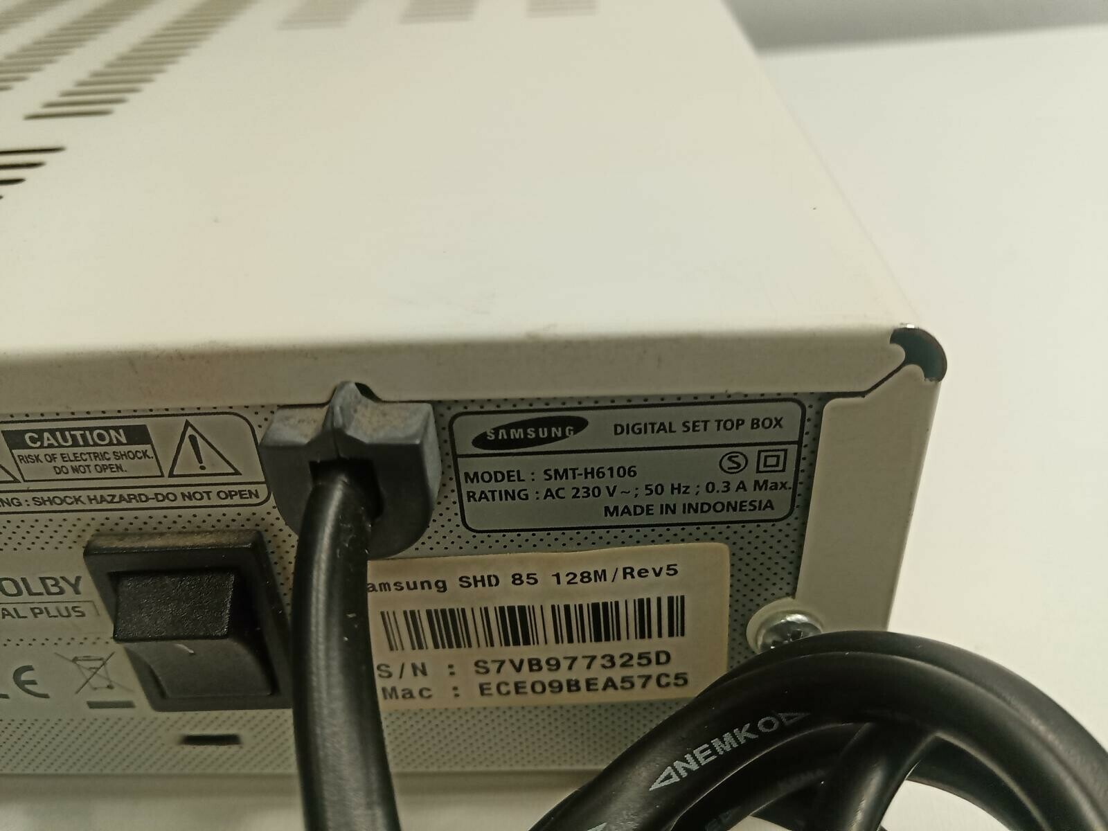 dekoder-samsung-smt-h6106-okazja-kod-producenta-0000