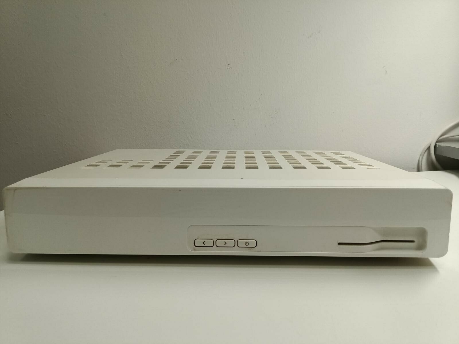 dekoder-samsung-smt-h6106-okazja-stan-uzywany