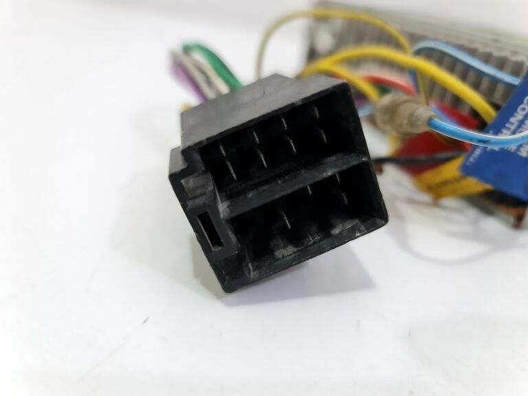 scott-srx-190-usb-aux-radio-samochodowe-marka-inna