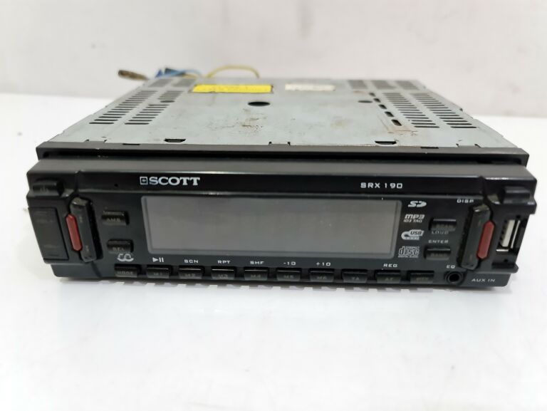scott-srx-190-usb-aux-radio-samochodowe-rodzaj-akcesoryjny