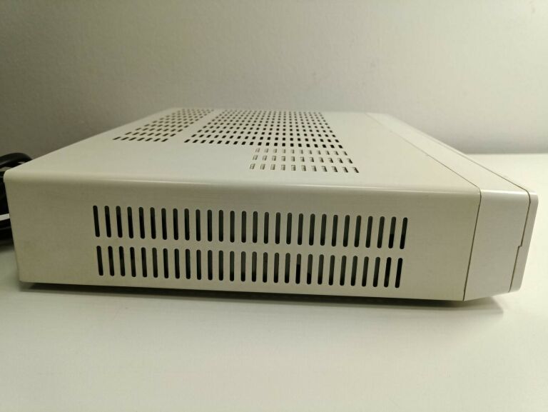 dekoder-samsung-smt-h6106-okazja-stan-uzywany