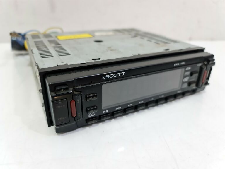 scott-srx-190-usb-aux-radio-samochodowe-31-stycznia-34-chojnice