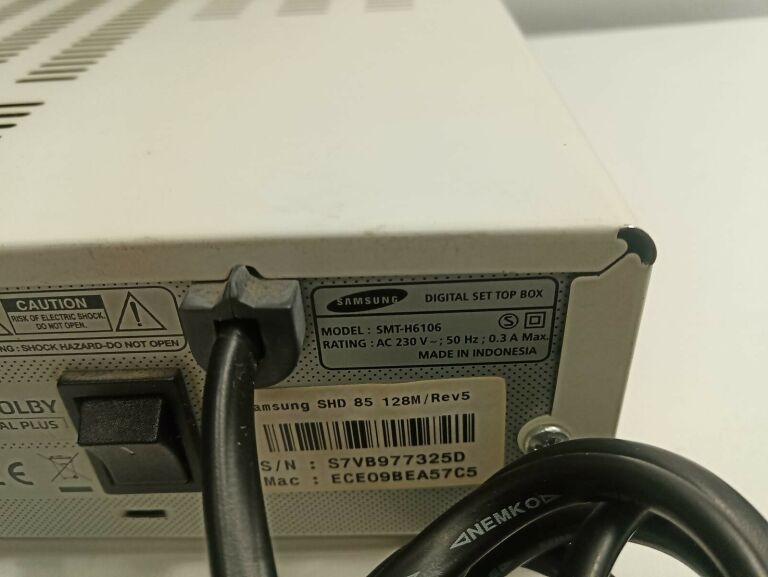 dekoder-samsung-smt-h6106-okazja-kod-producenta-0000