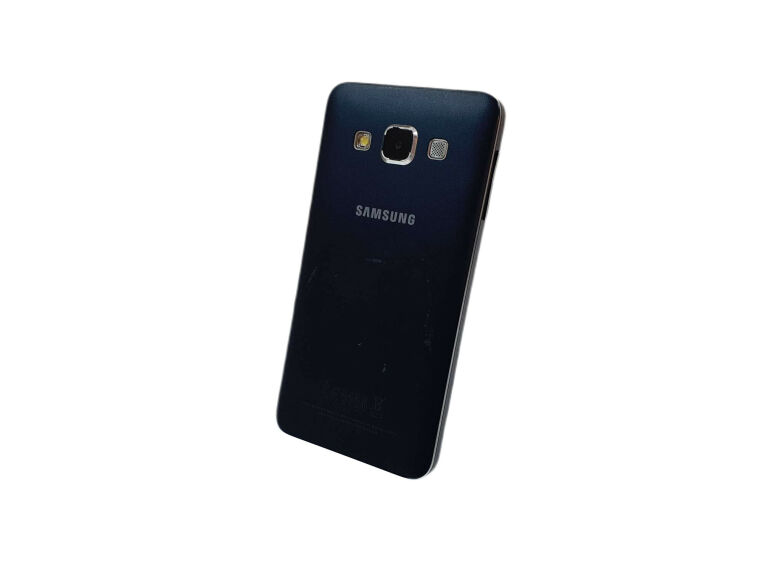 SAMSUNG GALAXY A3 2/16GB 4,7"