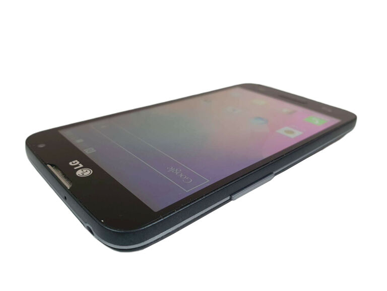 TELEFON LG L70 1/4GB 4,5"
