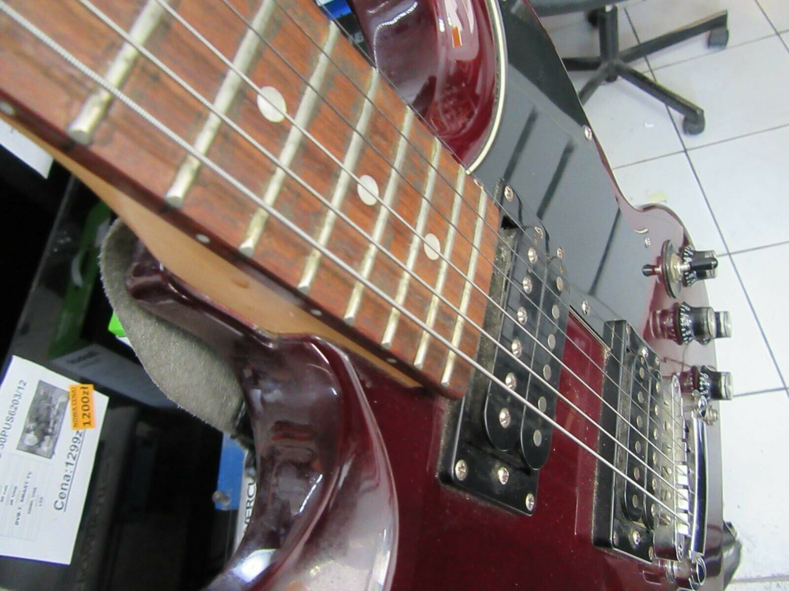 gitara-elektryczna-jd-guitars-wielka-rzeznicka-1-srem