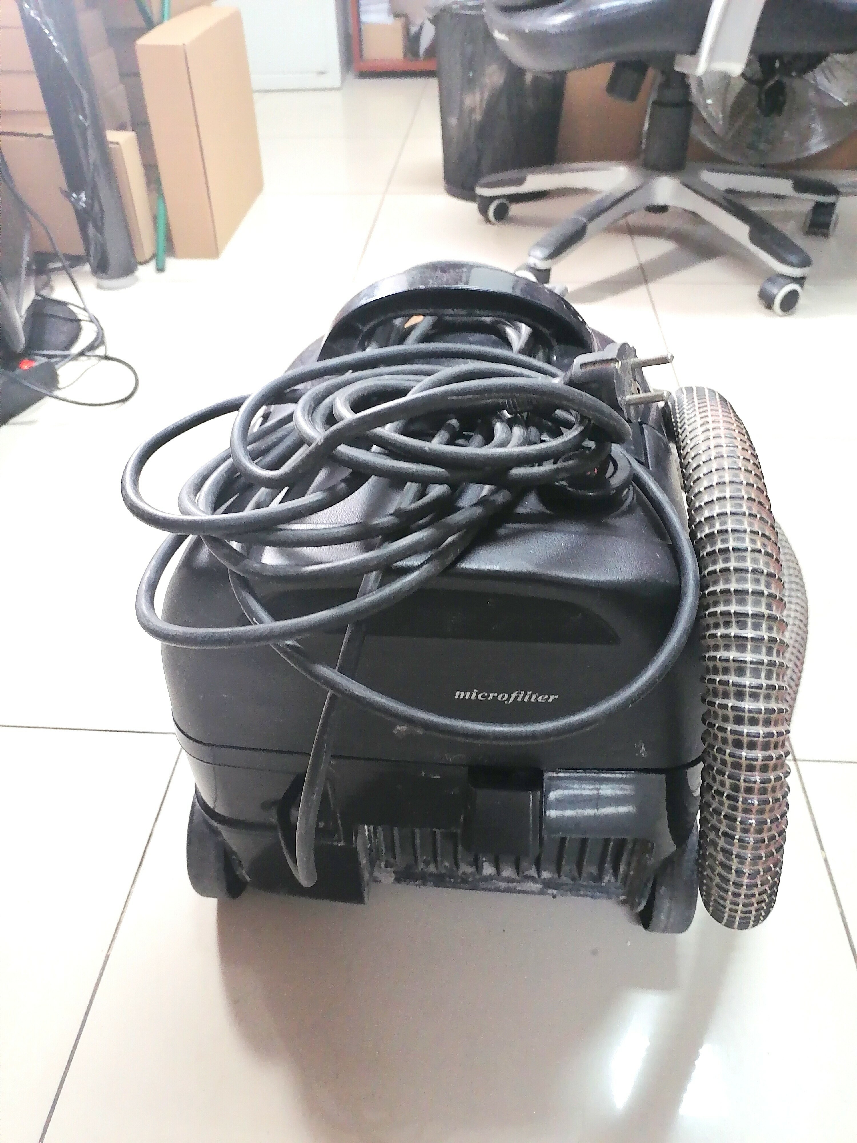 odkurzacz-zelmer-wodnik-quattro-6166d52eu-rodzaj-wodny