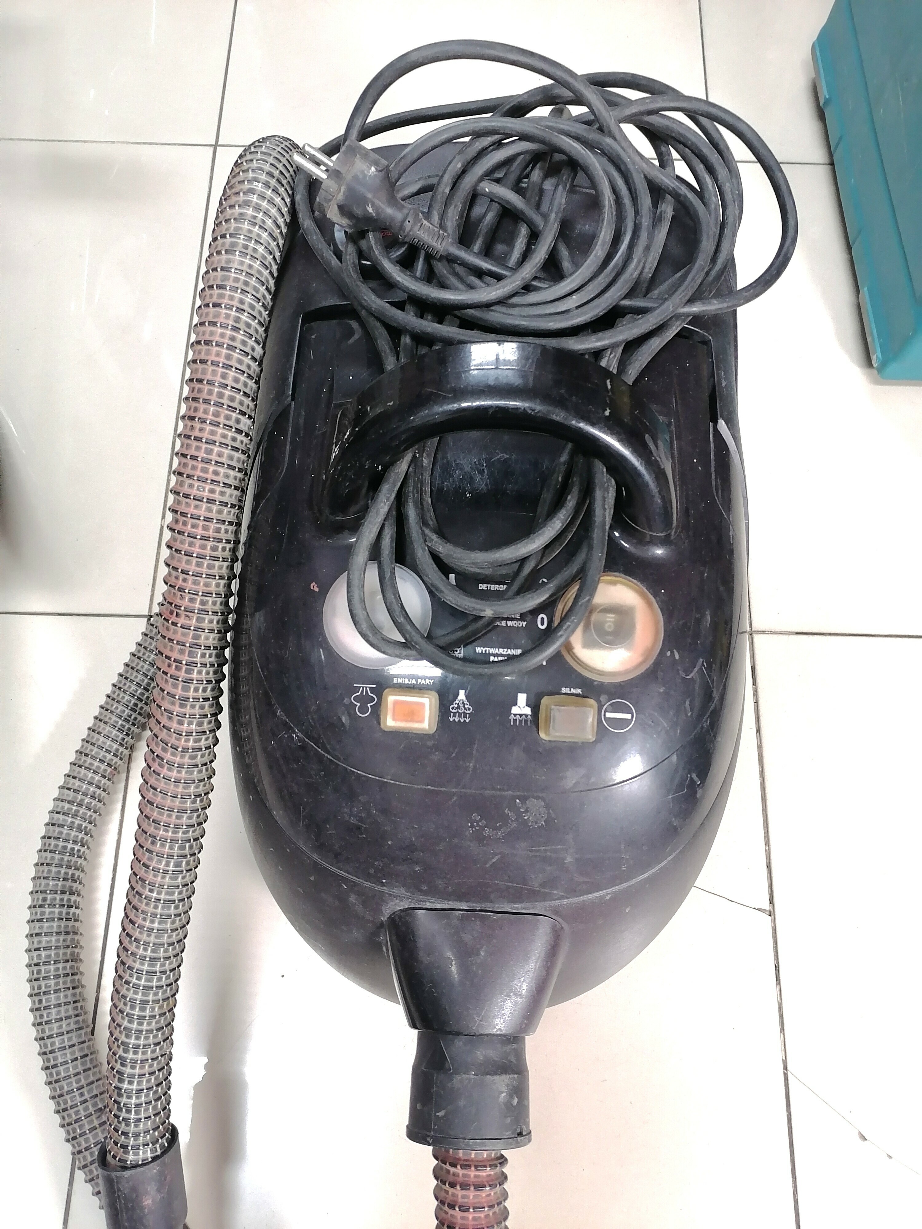 odkurzacz-zelmer-wodnik-quattro-6166d52eu-stan-uzywany