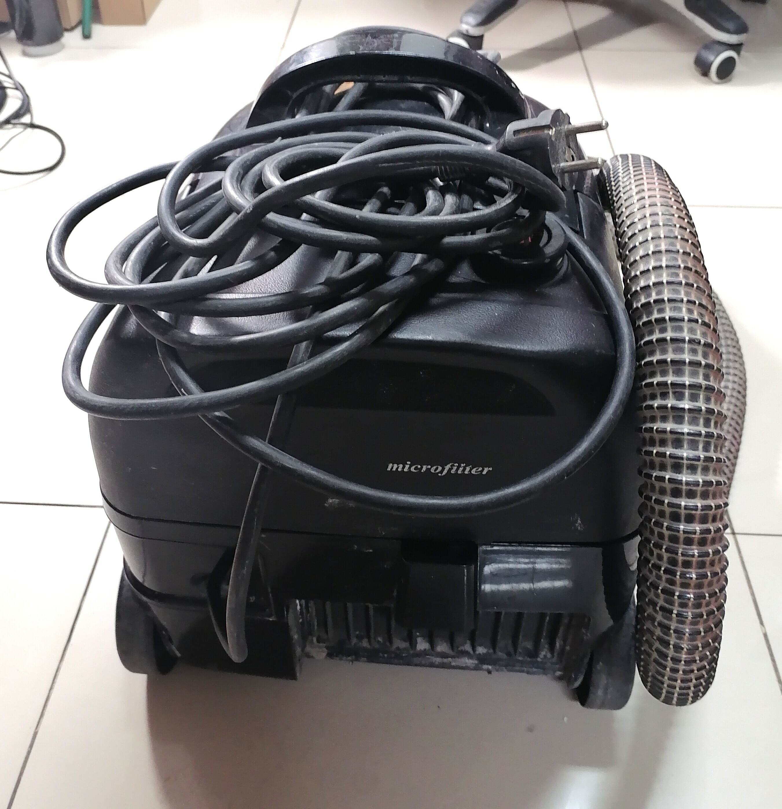 odkurzacz-zelmer-wodnik-quattro-6166d52eu-funkcje-pranie