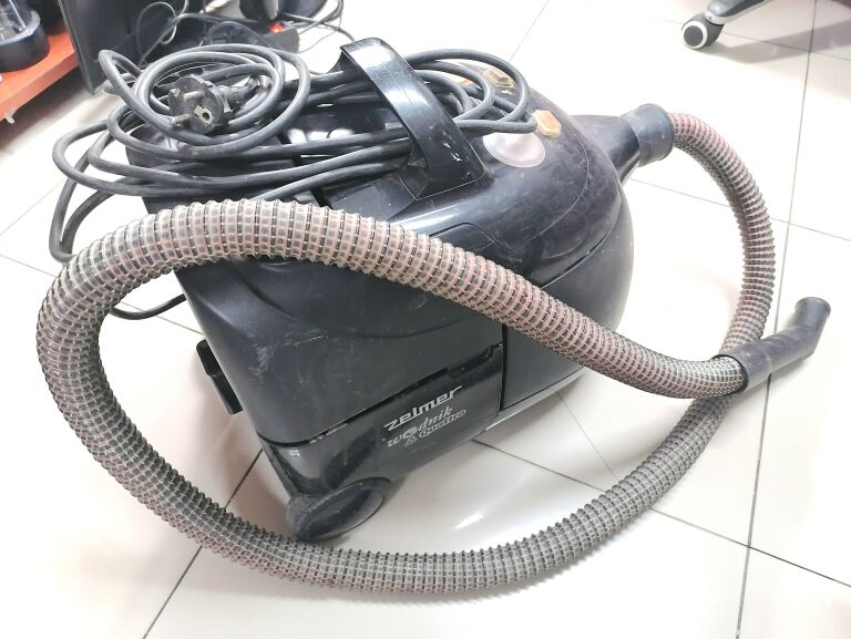 odkurzacz-zelmer-wodnik-quattro-6166d52eu-kod-producenta-6166d52eu