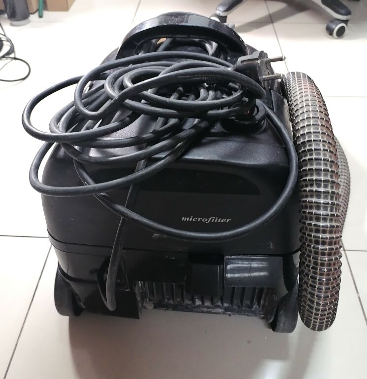 odkurzacz-zelmer-wodnik-quattro-6166d52eu-funkcje-pranie