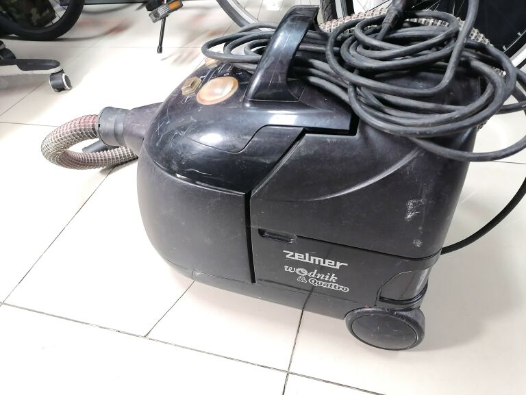 odkurzacz-zelmer-wodnik-quattro-6166d52eu-konst-3-maja-254-goleniow
