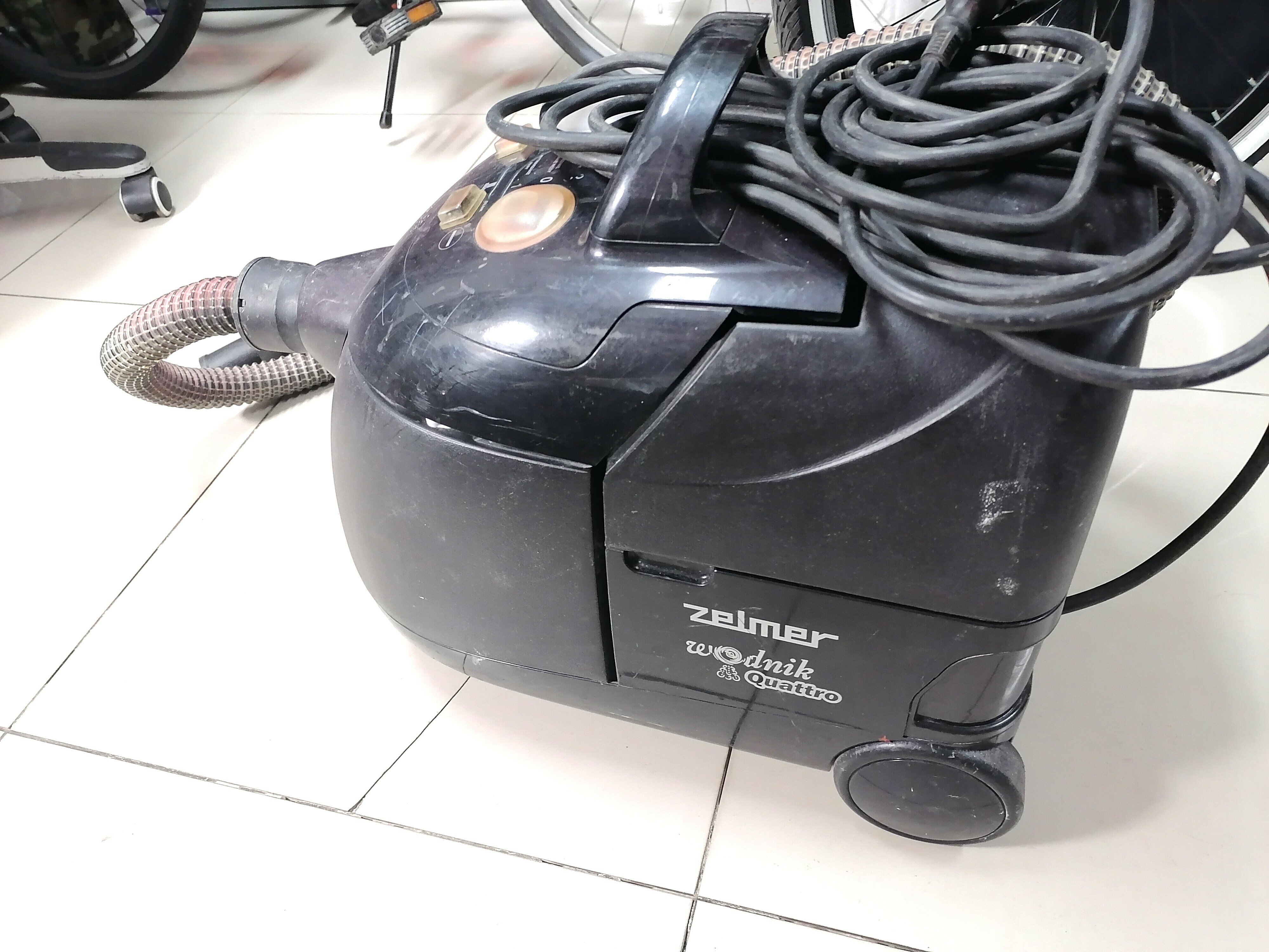 odkurzacz-zelmer-wodnik-quattro-6166d52eu-konst-3-maja-254-goleniow