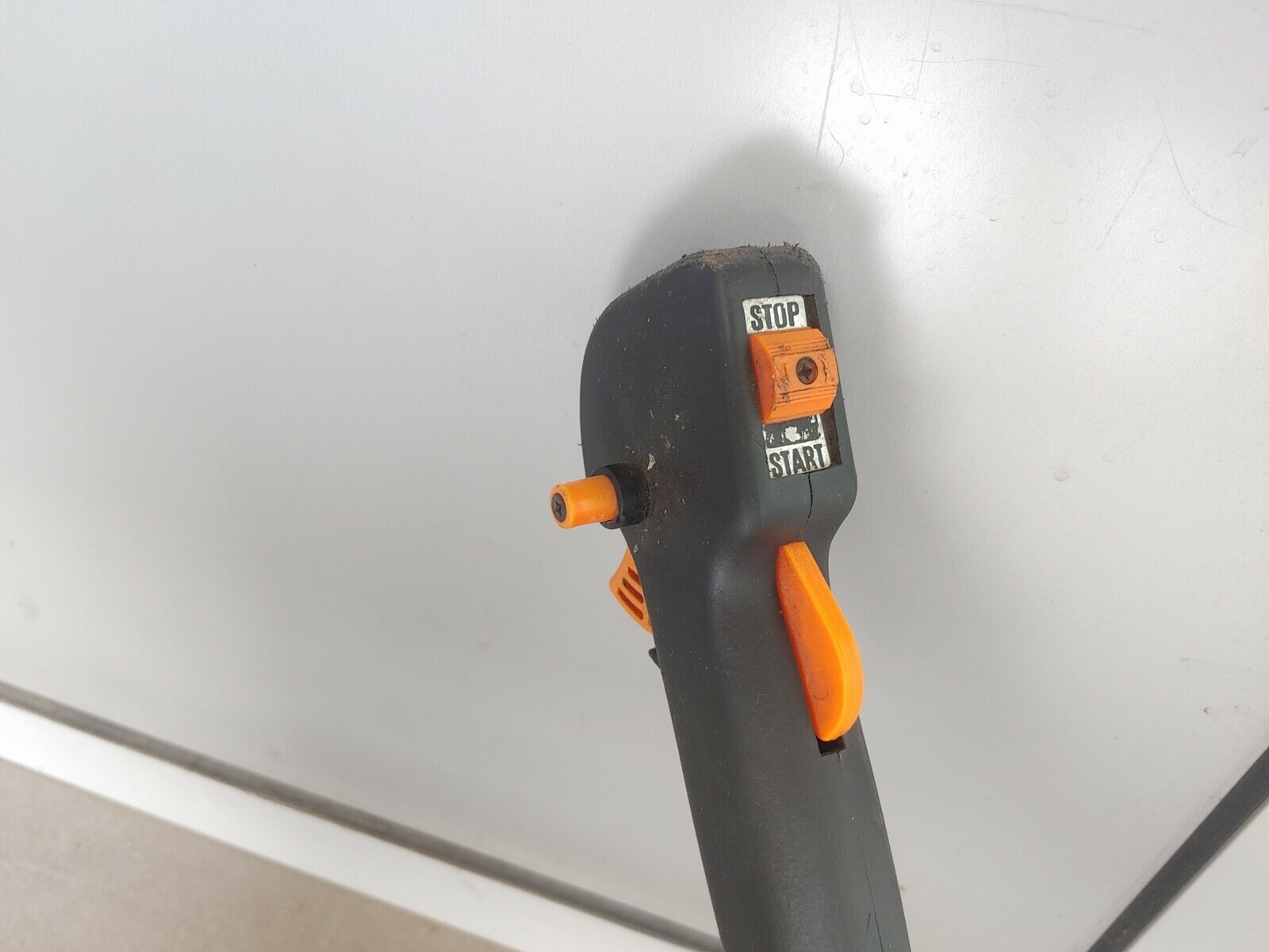 kosa-spalinowa-victus-hunter-bc52-odbior-osobist-zasilanie-spalinowe