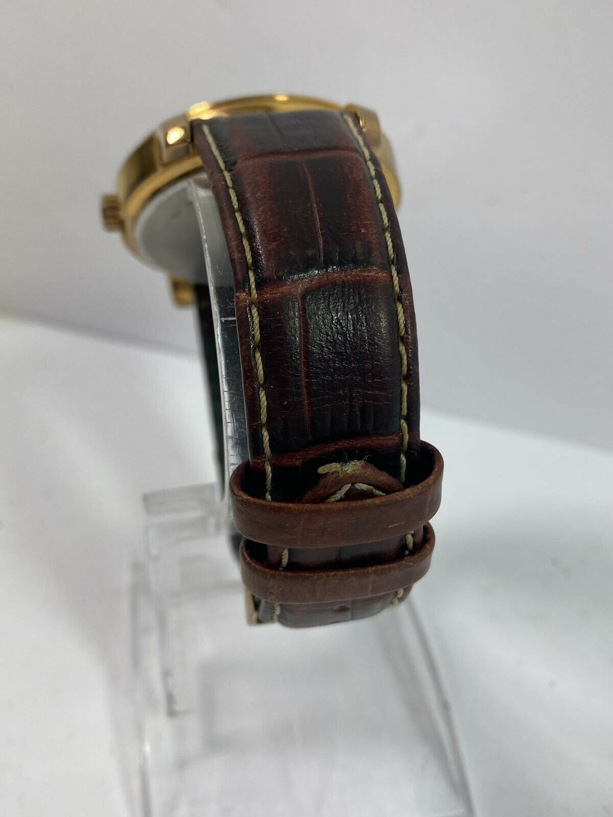 zegarek-lorus-vd86-x002-bateria-do-wymiany-rodzaj-analogowe