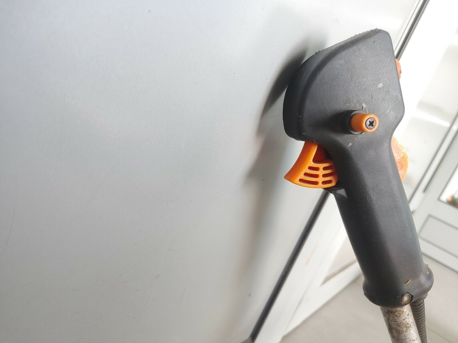 kosa-spalinowa-victus-hunter-bc52-odbior-osobist-waga-narzedzia-78