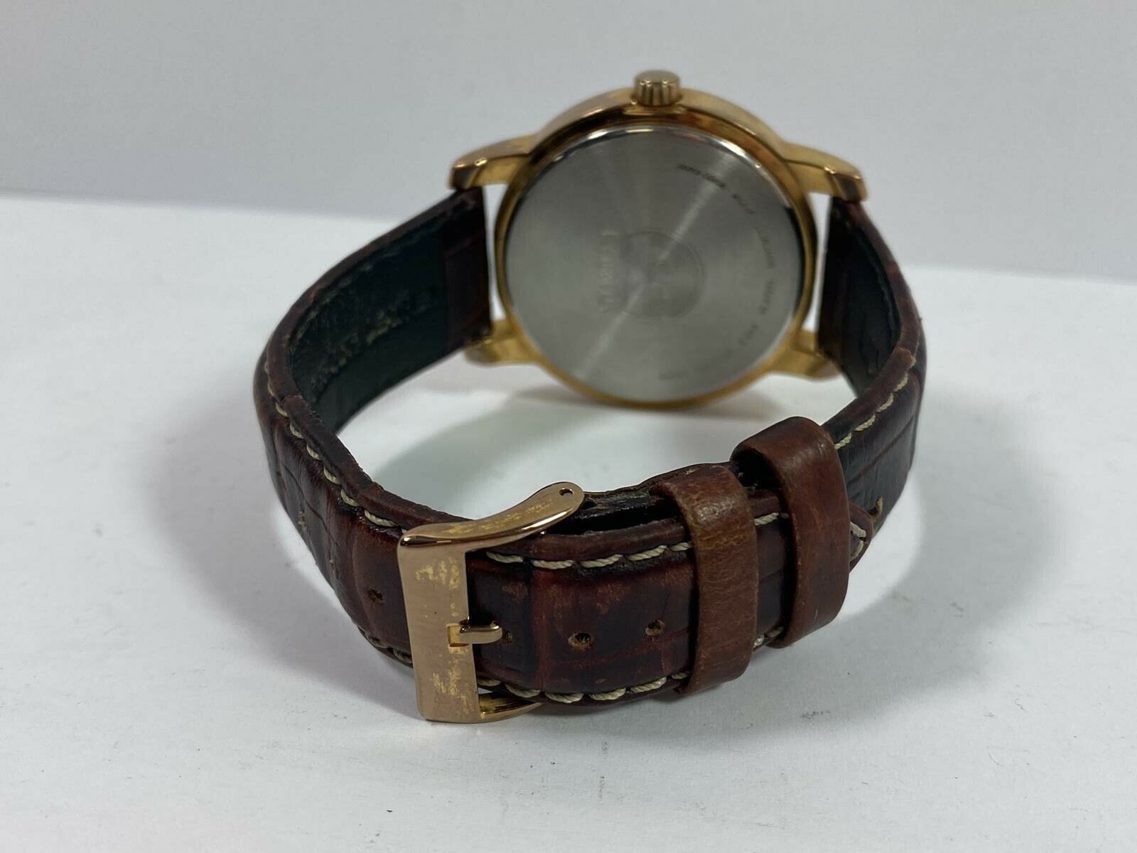 zegarek-lorus-vd86-x002-bateria-do-wymiany-ksztalt-koperty-okragla