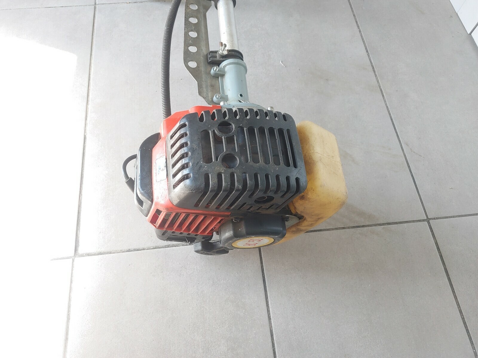 kosa-spalinowa-victus-hunter-bc52-odbior-osobist-kod-producenta-hunter-bc52